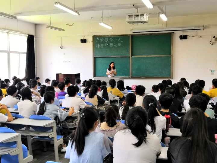 光影魔术手拼图.jpg