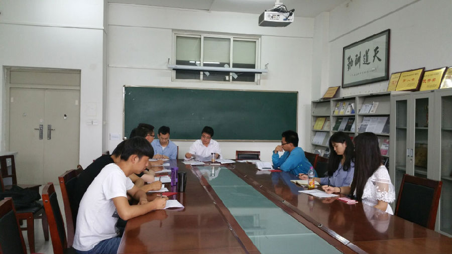 图片1.png