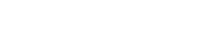 William威廉亚洲